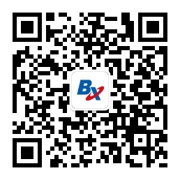 bifa·必发(中国)唯一官方网站