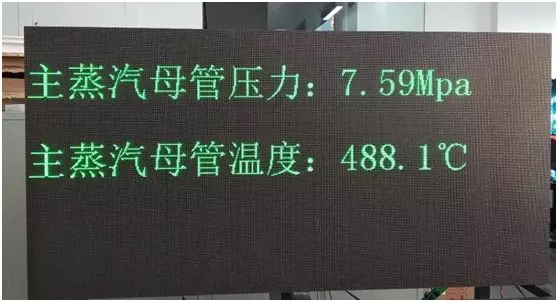 bifa·必发(中国)唯一官方网站