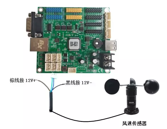 bifa·必发(中国)唯一官方网站