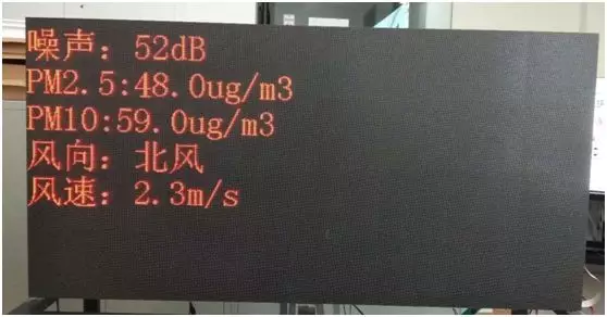 bifa·必发(中国)唯一官方网站