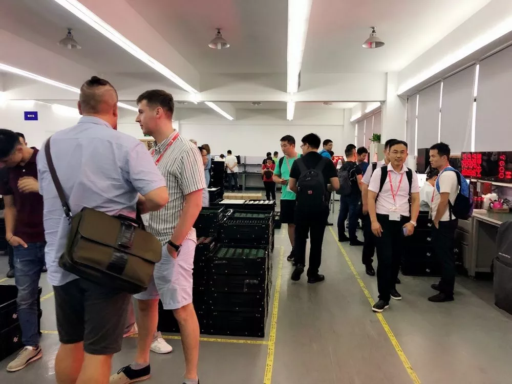 bifa·必发(中国)唯一官方网站