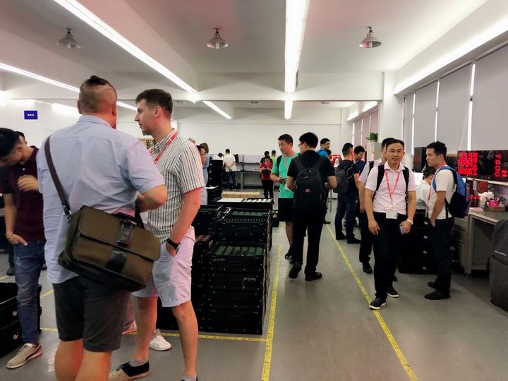 bifa·必发(中国)唯一官方网站