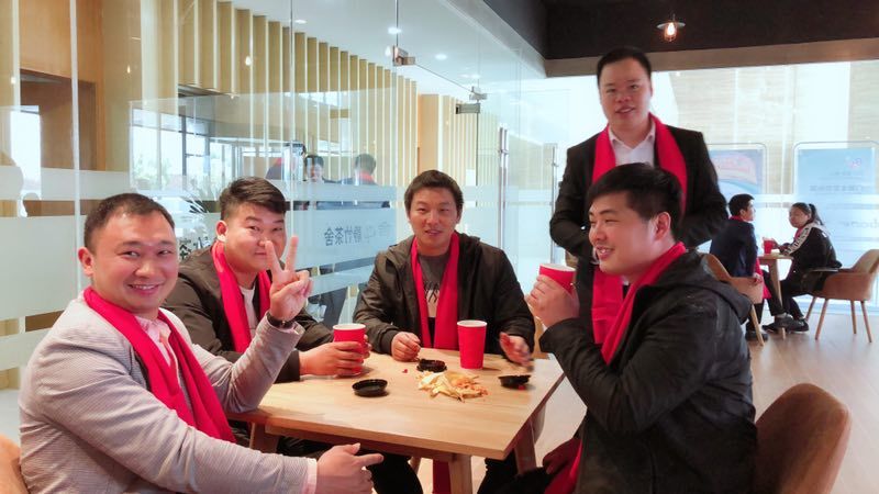 bifa·必发(中国)唯一官方网站