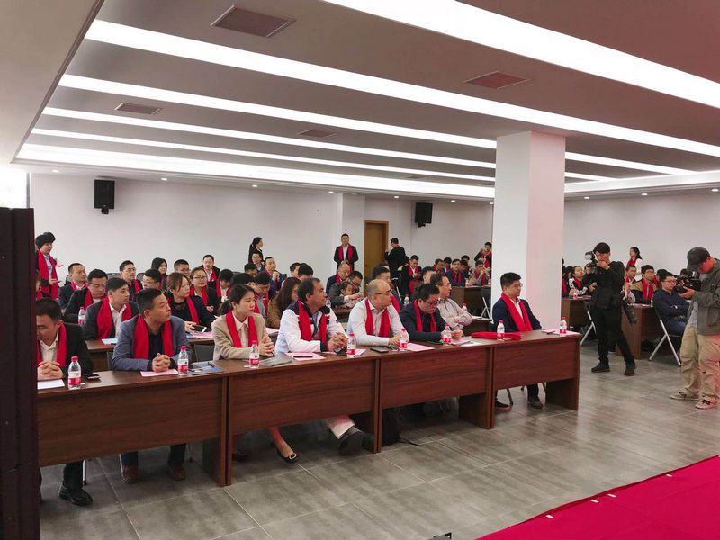 bifa·必发(中国)唯一官方网站