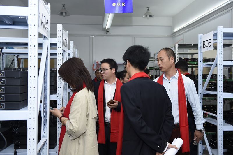 bifa·必发(中国)唯一官方网站