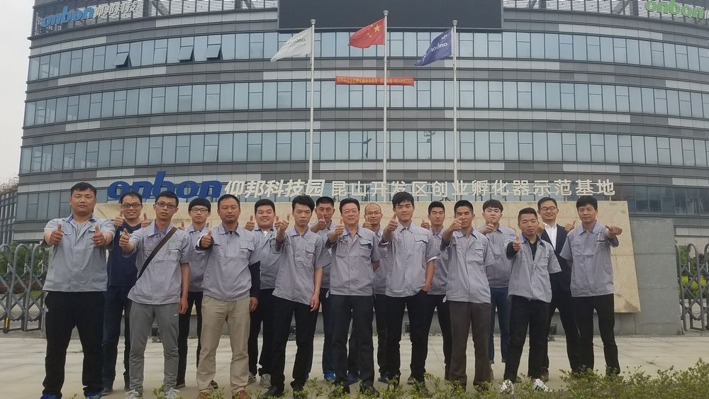 bifa·必发(中国)唯一官方网站
