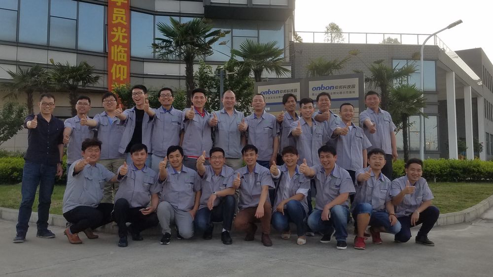 bifa·必发(中国)唯一官方网站