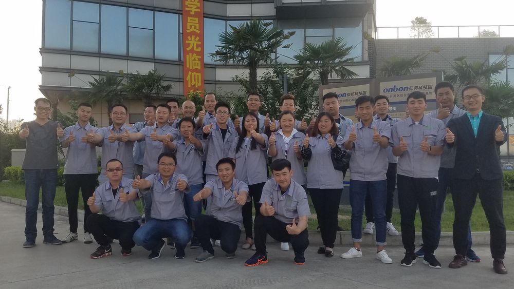 bifa·必发(中国)唯一官方网站