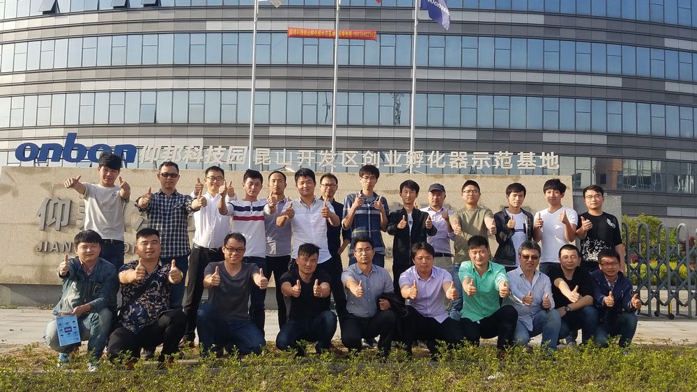 bifa·必发(中国)唯一官方网站