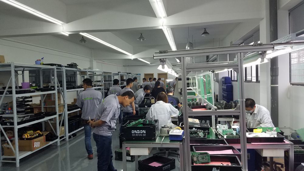 bifa·必发(中国)唯一官方网站