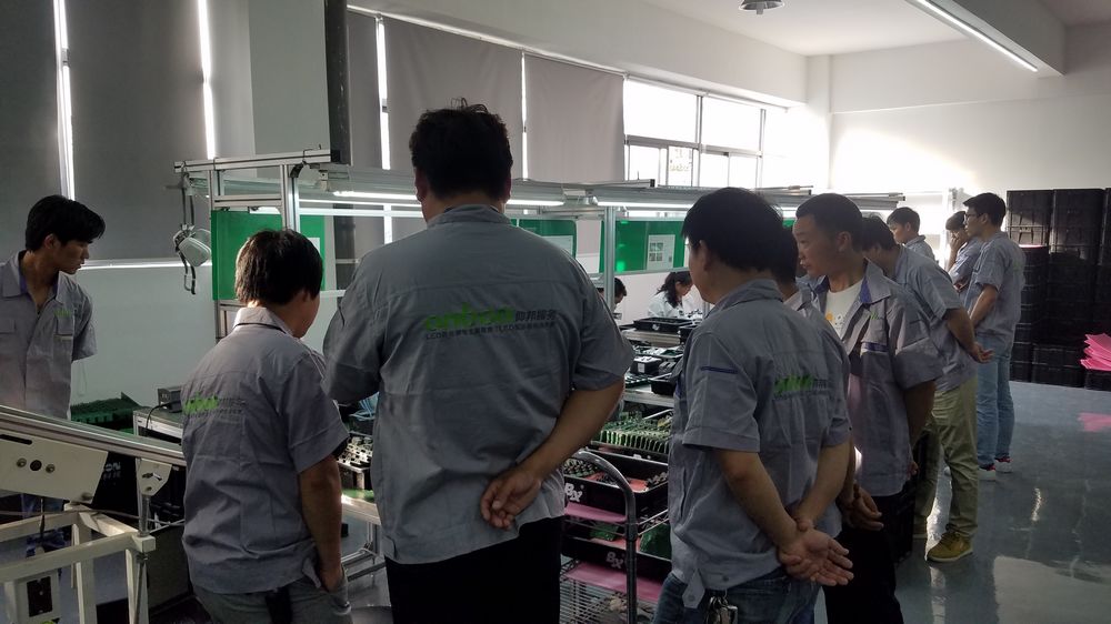 bifa·必发(中国)唯一官方网站