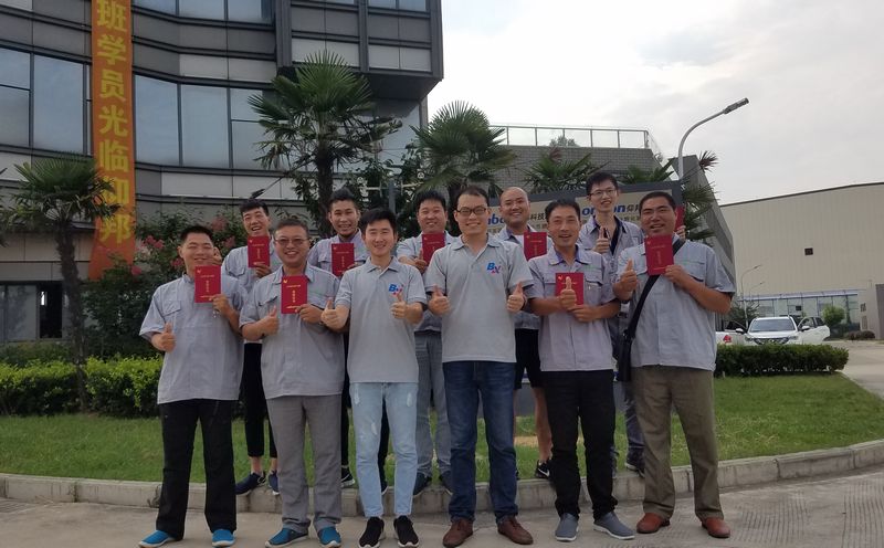 bifa·必发(中国)唯一官方网站