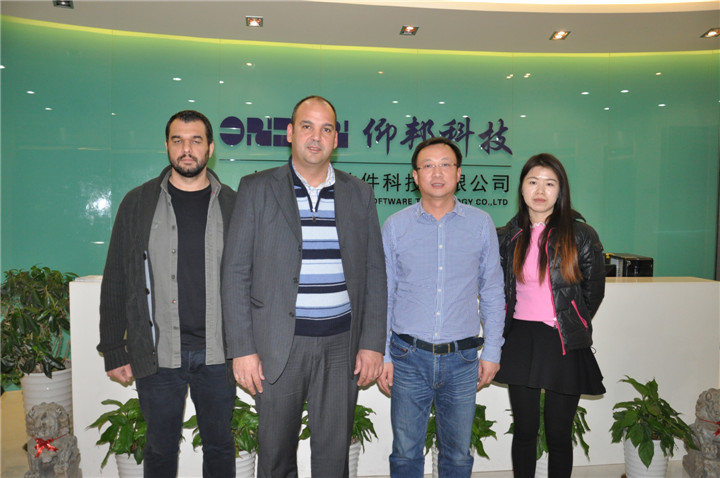 bifa·必发(中国)唯一官方网站