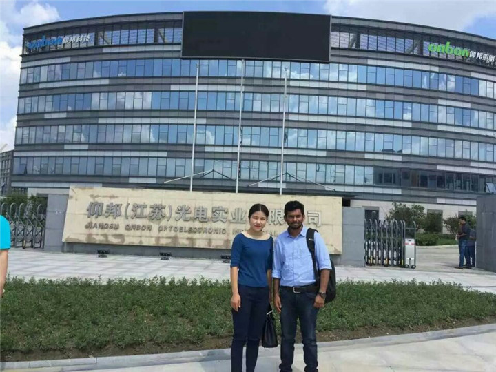 bifa·必发(中国)唯一官方网站