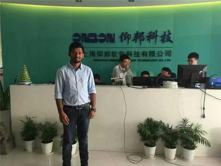 bifa·必发(中国)唯一官方网站