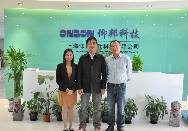 bifa·必发(中国)唯一官方网站