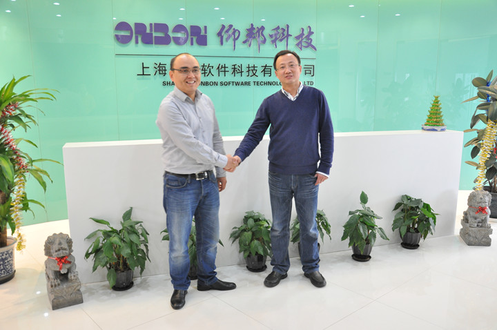 bifa·必发(中国)唯一官方网站