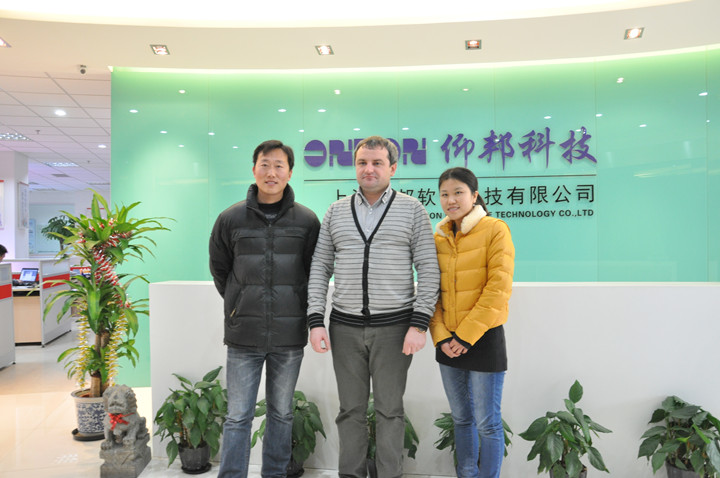 bifa·必发(中国)唯一官方网站