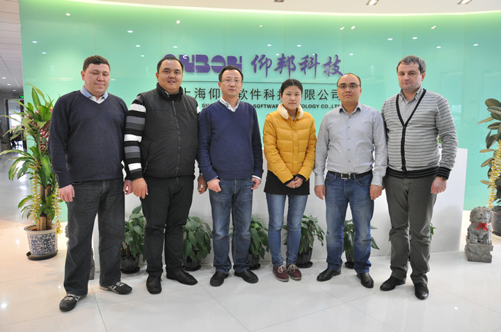bifa·必发(中国)唯一官方网站
