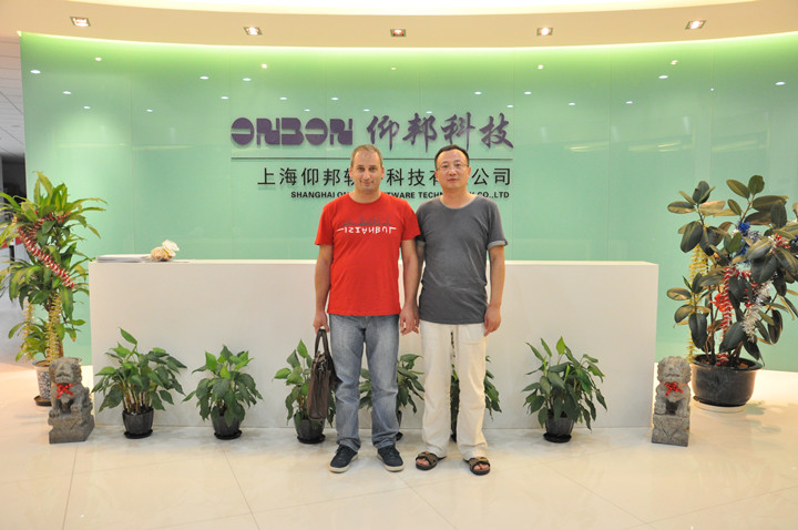 bifa·必发(中国)唯一官方网站