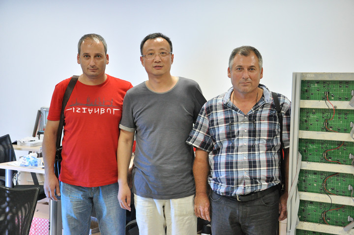 bifa·必发(中国)唯一官方网站