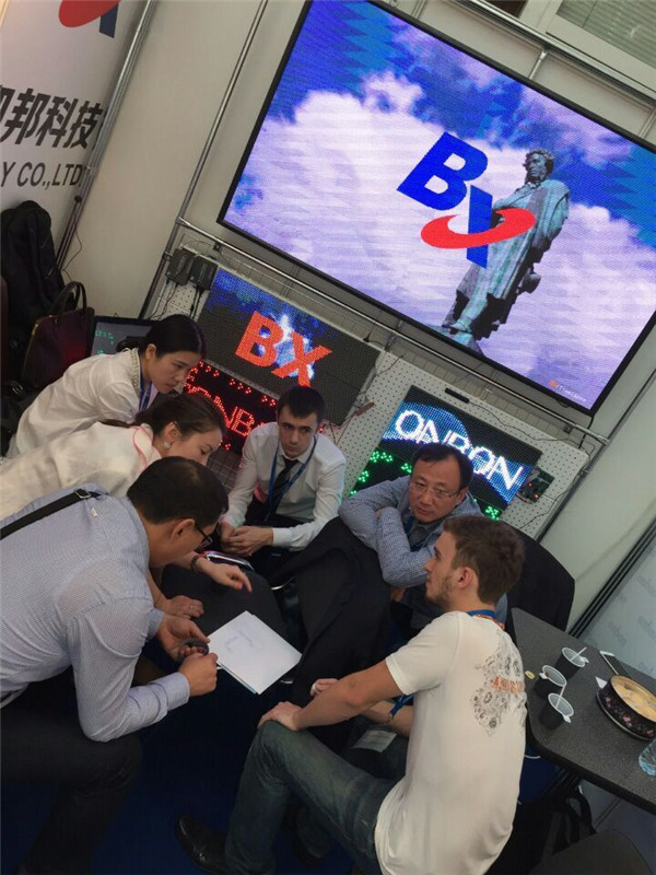 bifa·必发(中国)唯一官方网站