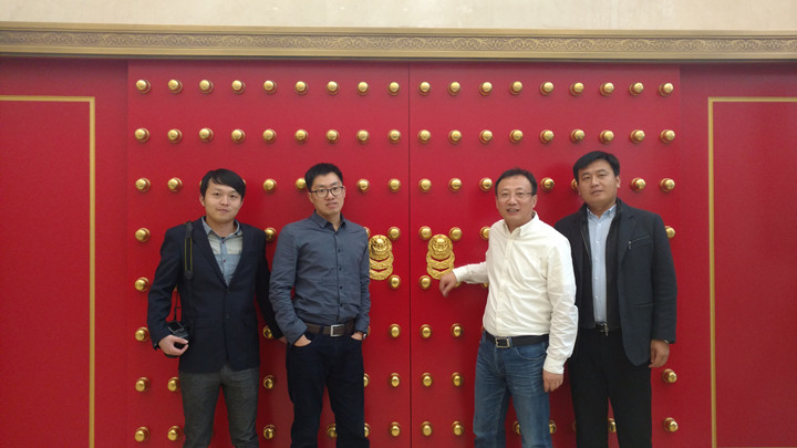 bifa·必发(中国)唯一官方网站
