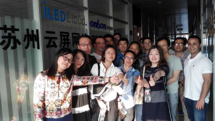 bifa·必发(中国)唯一官方网站