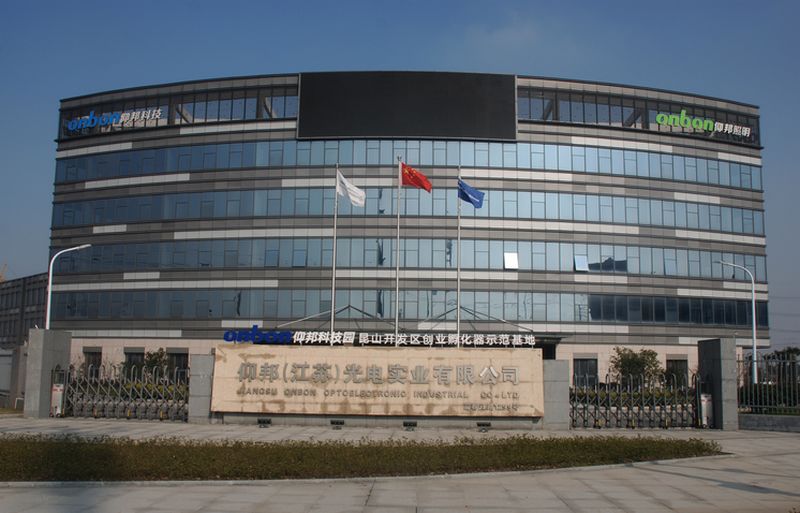 bifa·必发(中国)唯一官方网站