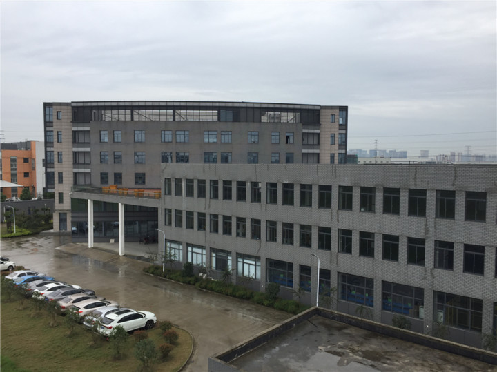 bifa·必发(中国)唯一官方网站