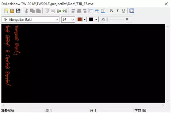 bifa·必发(中国)唯一官方网站
