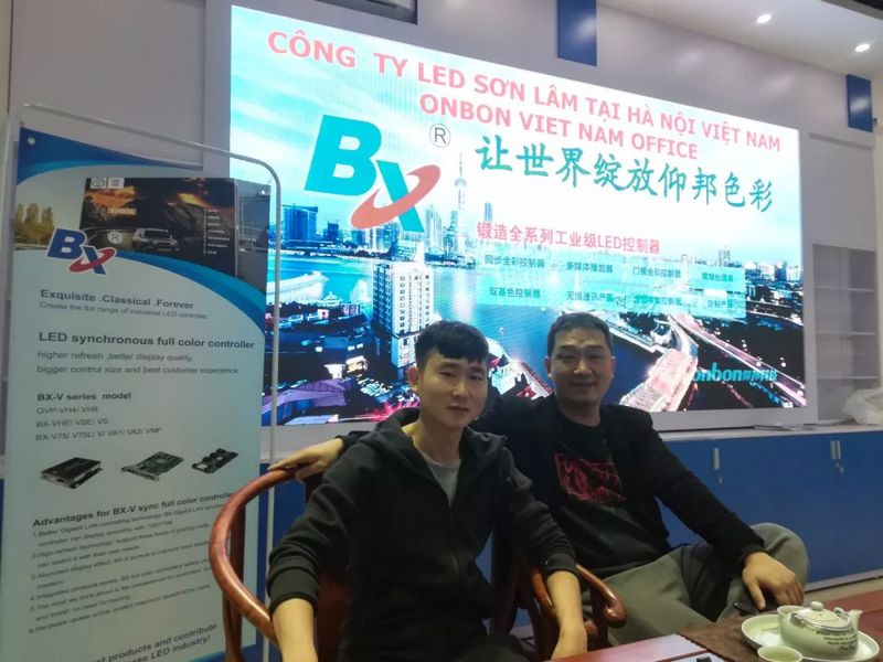 bifa·必发(中国)唯一官方网站