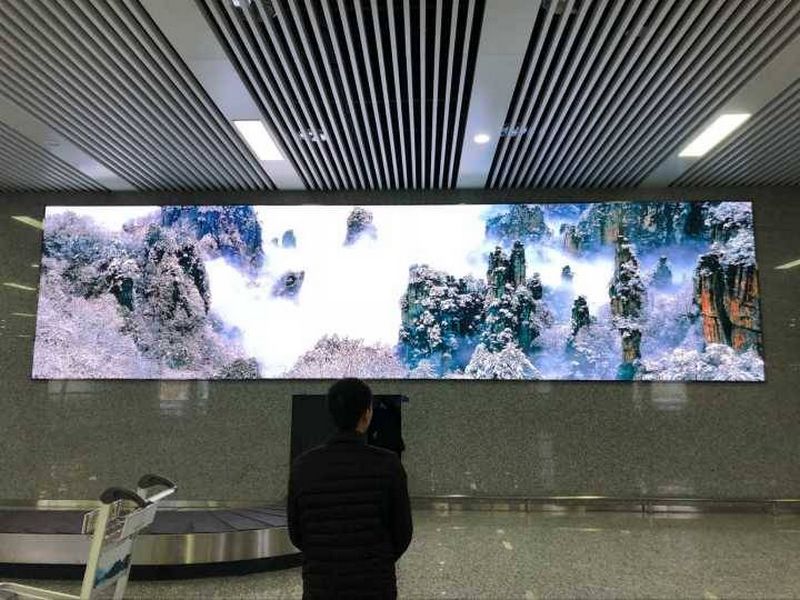 bifa·必发(中国)唯一官方网站