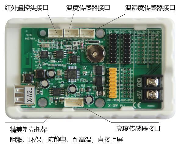 bifa·必发(中国)唯一官方网站