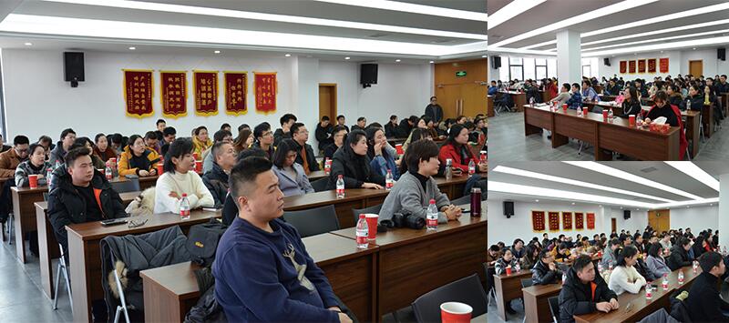 bifa·必发(中国)唯一官方网站