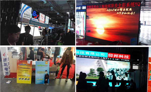bifa·必发(中国)唯一官方网站