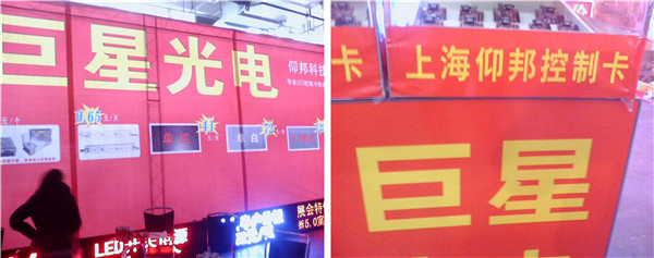 bifa·必发(中国)唯一官方网站