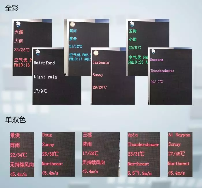 bifa·必发(中国)唯一官方网站