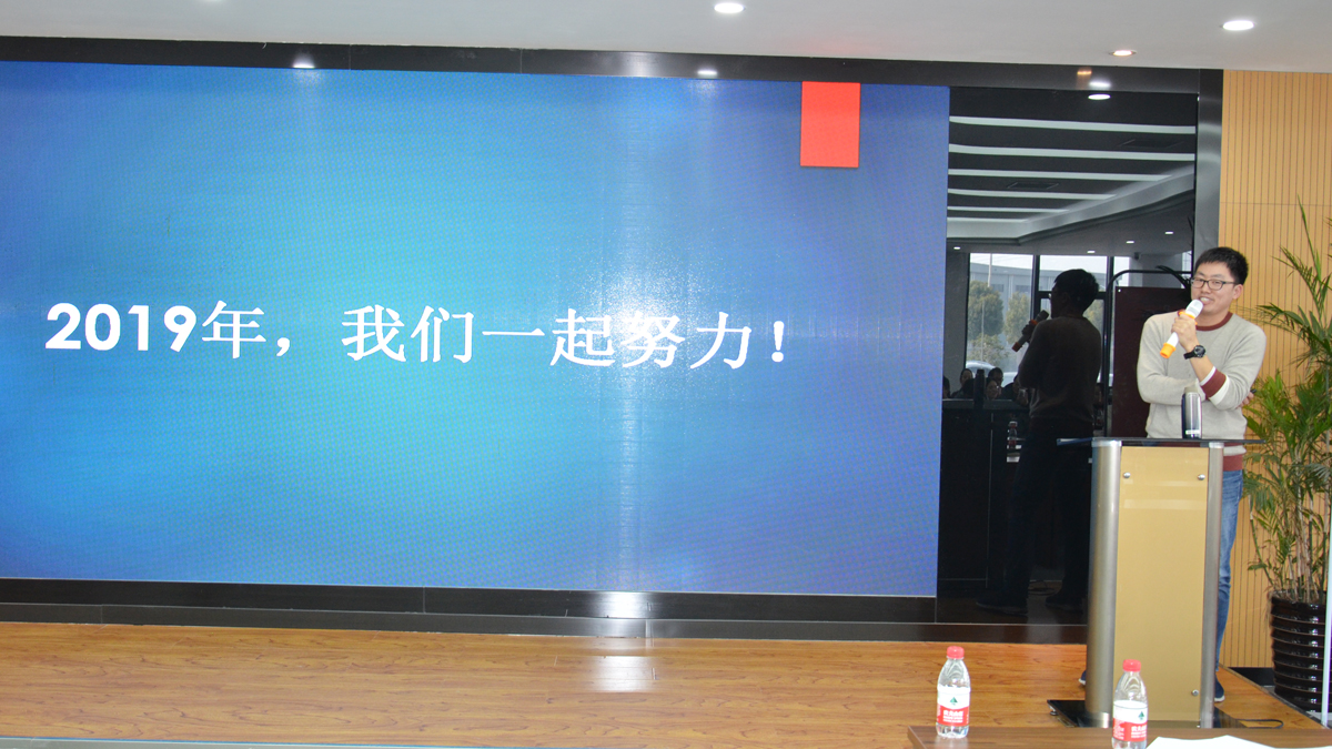 bifa·必发(中国)唯一官方网站