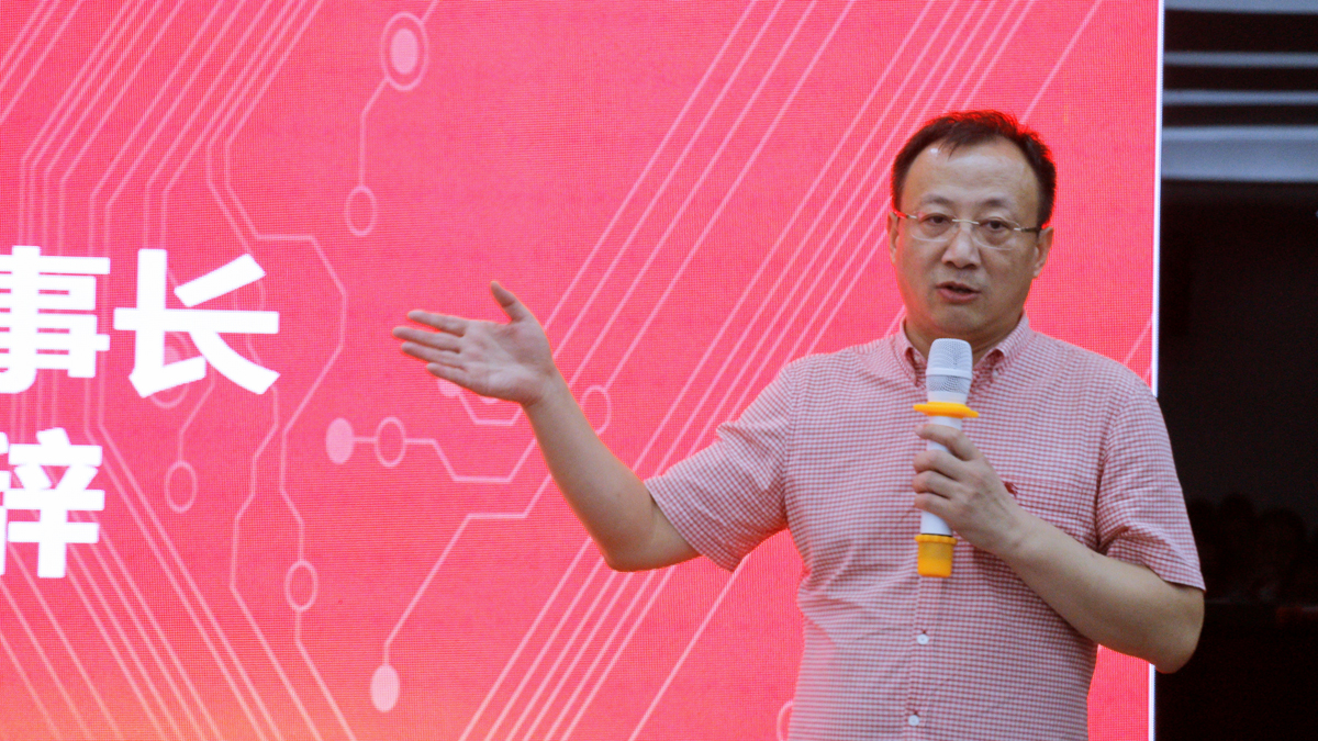bifa·必发(中国)唯一官方网站