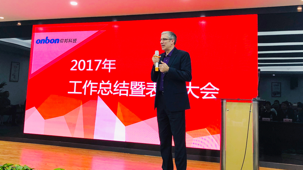 bifa·必发(中国)唯一官方网站