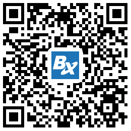 bifa·必发(中国)唯一官方网站