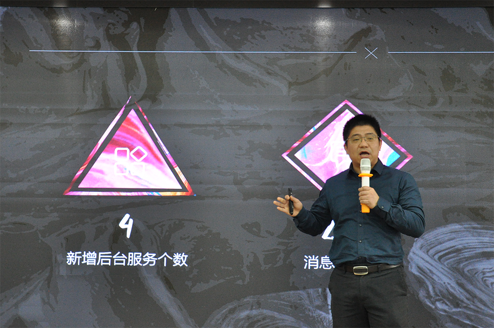 bifa·必发(中国)唯一官方网站