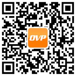bifa·必发(中国)唯一官方网站