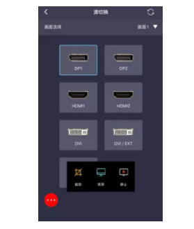 bifa·必发(中国)唯一官方网站