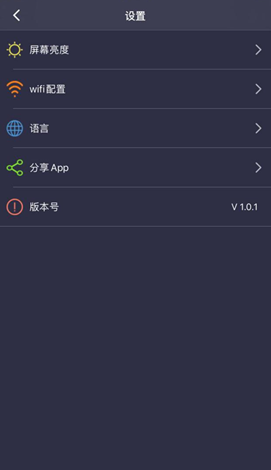 bifa·必发(中国)唯一官方网站