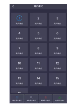 bifa·必发(中国)唯一官方网站