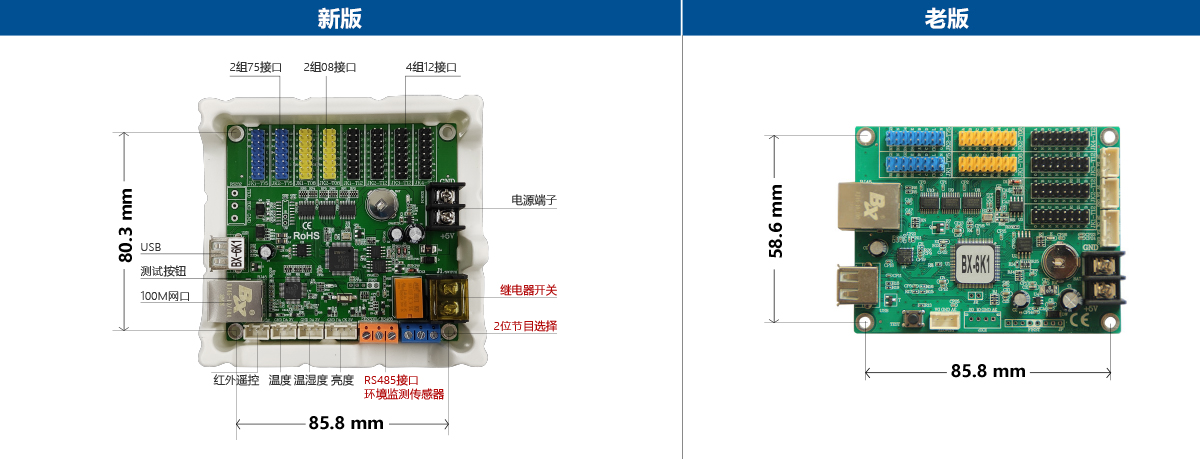 bifa·必发(中国)唯一官方网站