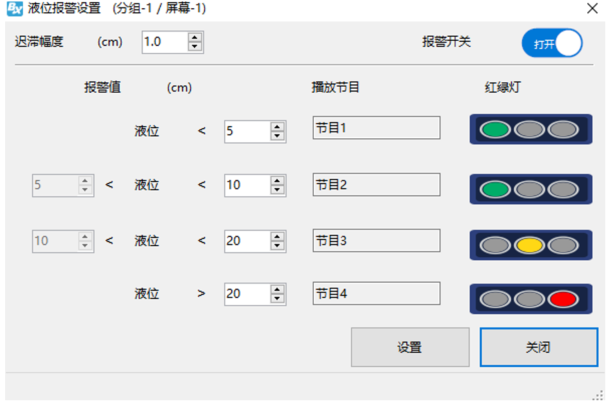 bifa·必发(中国)唯一官方网站