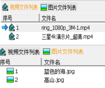 bifa·必发(中国)唯一官方网站